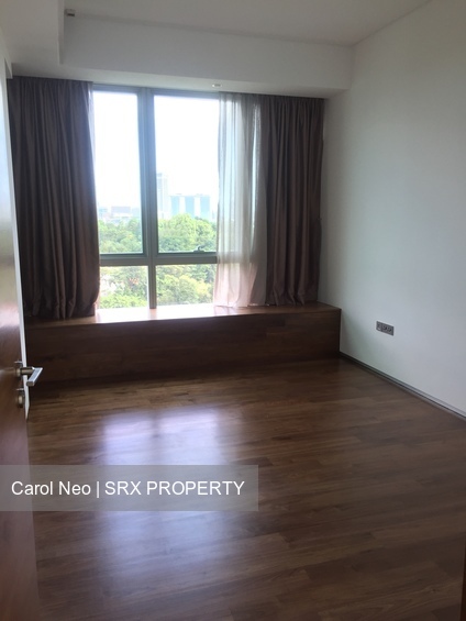 Alba (D9), Apartment #177338502